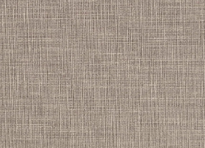 Beige Linen